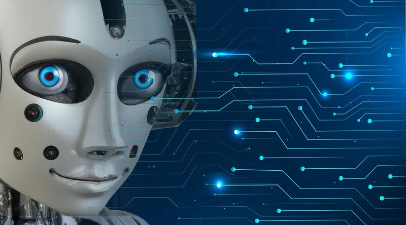 AI Automation